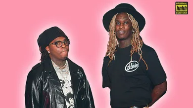 Prince Williams/Wireimage/Getty Images