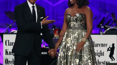 Mark Wilson/Getty Images