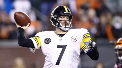 Andy Lyons/ Getty Images