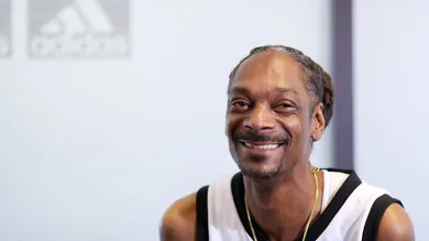 Neilson Barnard/Getty Images