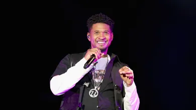 Brian Ach/Getty Images