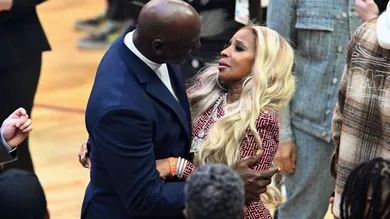 Jason Miller/Getty Images