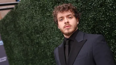 Matt Winkelmeyer / Getty Images