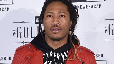 Ethan Miller/Getty Images