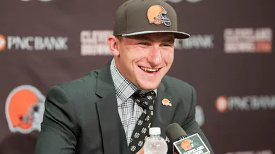 Jason Miller/Getty Images