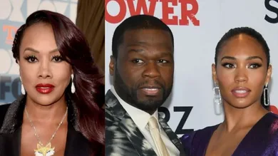 Alberto E. Rodriguez / Stringer / Getty Images, Mike Coppola / Staff / Getty Images