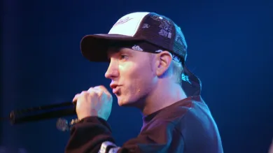 Jeff Kravitz/FilmMagic/Getty Images