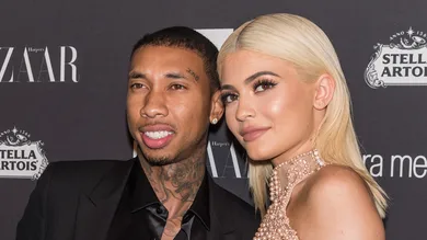 Gilbert Carrasquillo/Getty Images