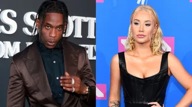 Rich Fury & Nicholas Hunt/Getty Images