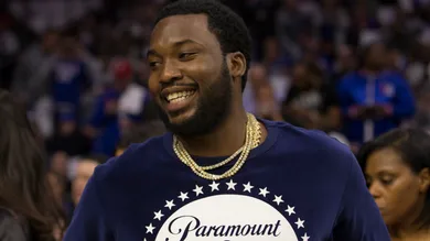 Mitchell Leff/Getty Images