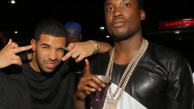 Prince Williams/Getty Images