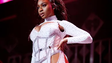 Rich Fury / Staff / Getty Images