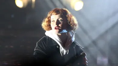 Rich Polk/Getty Images