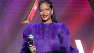 Rich Fury/Getty Images