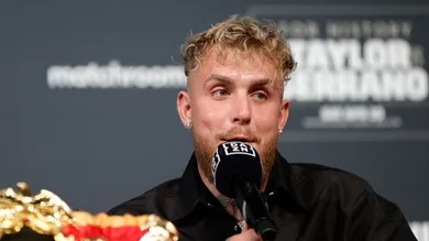 Sarah Stier/Getty Images