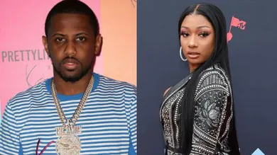 David Livingston/Getty Images, Jamie McCarthy/Getty Images