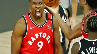 Kim Klement-Pool/Getty Images