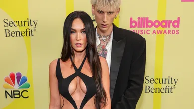 Rich Fury/Getty Images