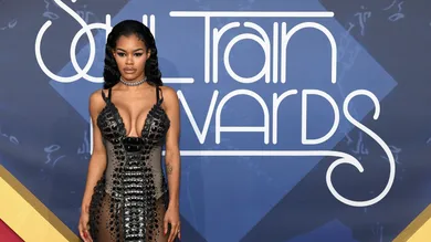 Ethan Miller/Getty Images