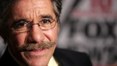 Peter Kramer / Staff / Getty Images