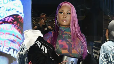 Jacopo Raule/Getty Images