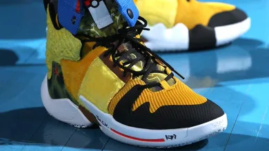 Image Via Zach Beeker