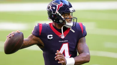 Carmen Mandato/Getty Images