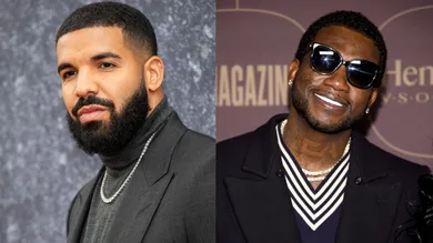 John Phillips/Getty Images, Dimitrios Kambouris/Getty Images