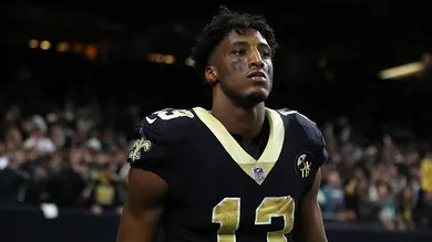 Chris Graythen/Getty Images