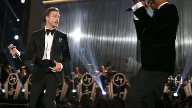 Photo by Christopher Polk/Getty Images