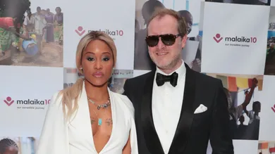 Photo by Cindy Ord/Getty Images