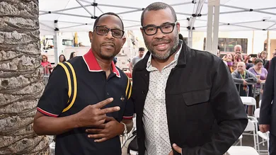 Alberto E. Rodriguez/Getty Images for Turner Image