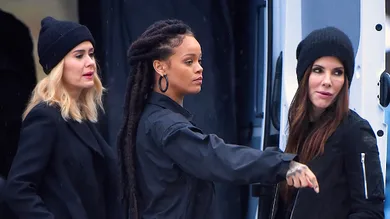 Robert Kamau/GC Images