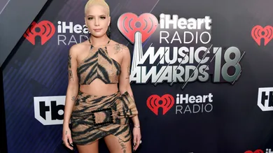 Neilson Barnard/Getty Images