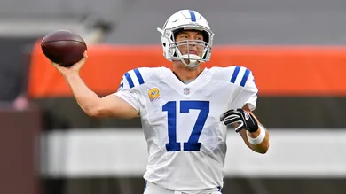 Jason Miller / Getty Images