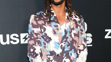 Paul Archuleta / Contributor / Getty Images