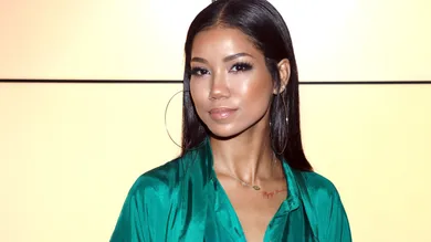 Jerritt Clark/Getty Images for Def Jam Recordings