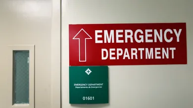 Joe Raedle/Getty Images