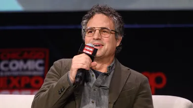 Daniel Boczarski/Getty Images