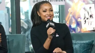 Manny Carabel / Contributor / Getty Images