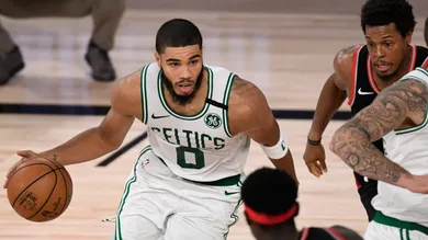 Douglas P. DeFelice/Getty Images