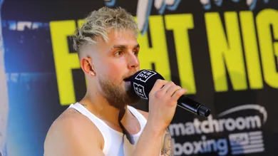 JC Olivera/Getty Images