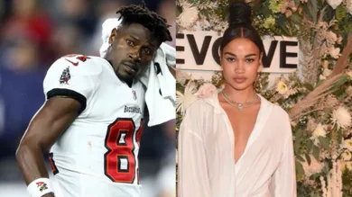 Adam Glanzman/Getty Images & Gary Gershoff/Getty Images