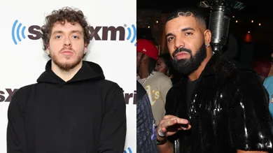 Cindy Ord/Getty Images,  Jerritt Clark/Getty Images