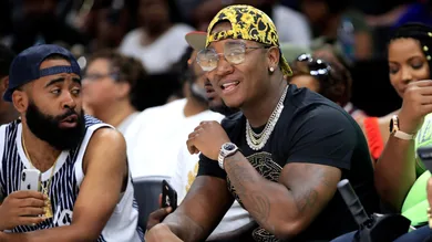 Andy Lyons / Staff / Getty Images