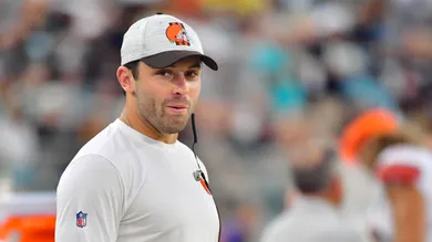 Julio Aguilar/Getty Images