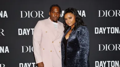 Donato Sardella/Getty Images