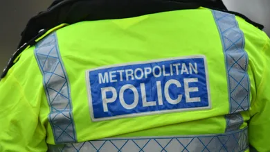 Leon Neal/Getty Images