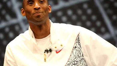 Jonathan Ferrey/Getty Images