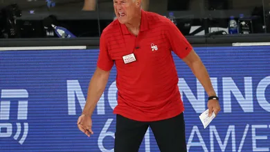 Kim Klement-Pool/Getty Images